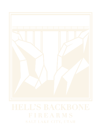 Hell's Backbone Firearms